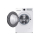 Samsung WW90CGC04DAHEO - 1358760 - zdjęcie 4